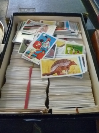 0011-Assorted-Tea-Cards