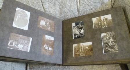 0012-Book-of-Antique-Photos