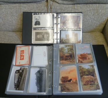 0014-2-Postcard-Albums
