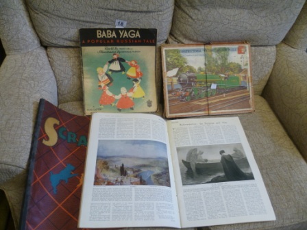 0018-Baba-Yaga-Scrap-Book-etc