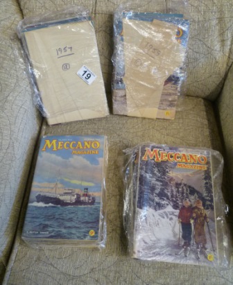 0019-1950s-Meccano-Magazines
