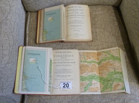 0020-2-Vintage-Yorkshire-Guides