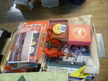 0022-Liverpool-FC-Programmes-etc