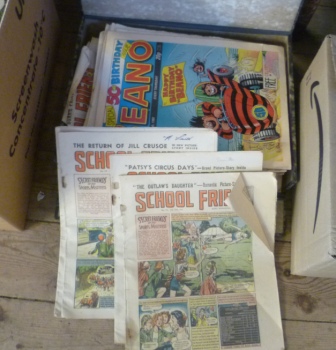 0025-1950s-Comics-etc