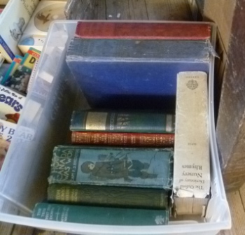 0027-Vintage-Childrens-Books