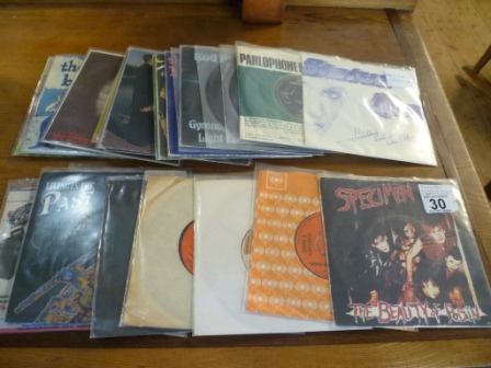 0030-Assorted-Rock-and-Pop-Singles