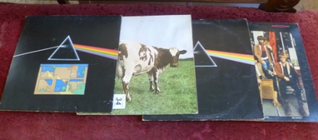 0034-Pink-Floyd-LPs-and-Moby-Grape
