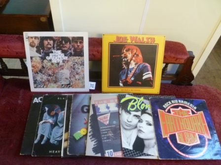 0037-Rock-LPs-inc-Hendrix-ACDC-Black-Sabbath-etc