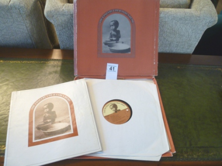 0041-Concert-for-Bangladesh-LP