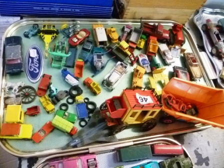 0046-Assorted-Corgi-Models-etc