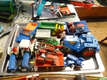 0048-Assorted-Farm-Model-Vehicles