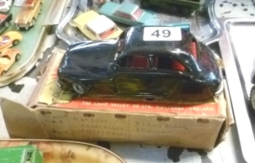 0049-Chad-Valley-Model-Car-in-Box