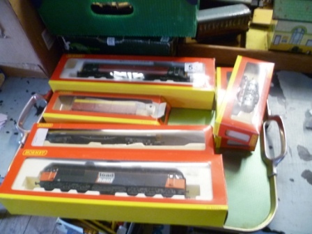 0053-Boxed-Hornby-Trains-and-Wagons