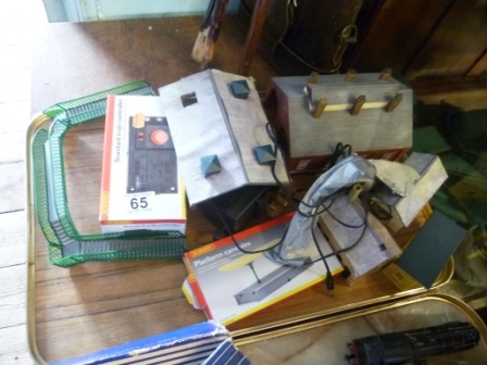 0065-Hornby-Model-Buildings-Canopies-etc