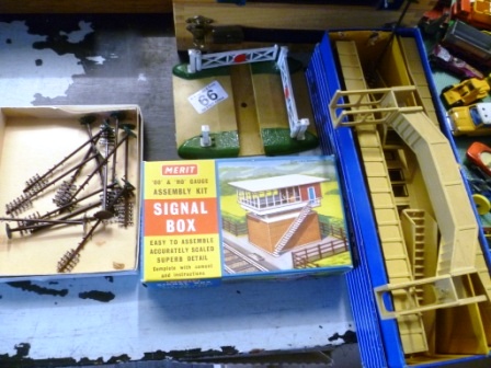 0066-Signal-Box-Bridge-and-Island-Platform