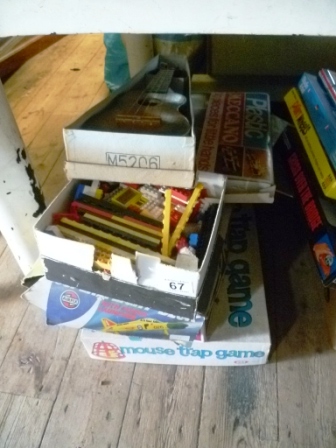 0067-Lego-Mousetrap-etc