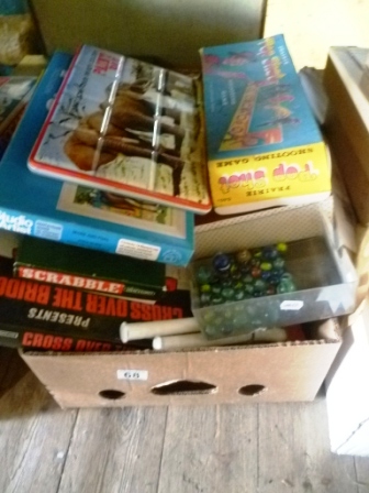 0068-Assorted-Boxed-Games-Marbles-etc