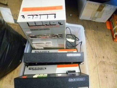 0071-Hornby-Control-Units-etc