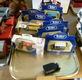 0076-Assorted-Boxed-Model-Vehicles