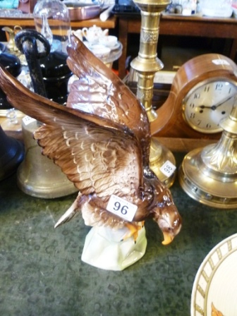 0096-Jema-Holland-Figure-of-an-Eagle