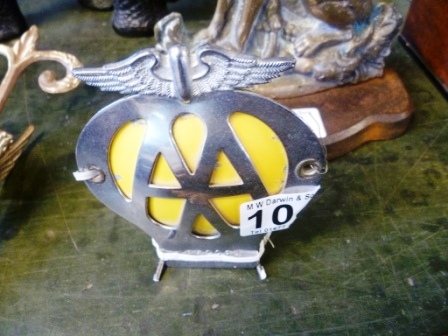 0104-Vintage-AA-Badge