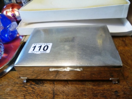 0110-Plated-Cigarette-Box