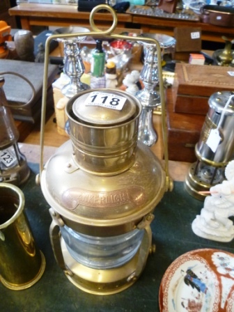 0118-Brass-Ships-Lantern
