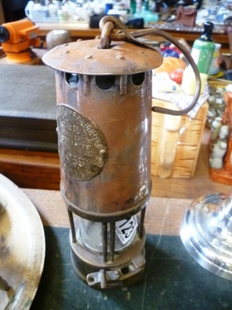 0123-Miners-Lamp
