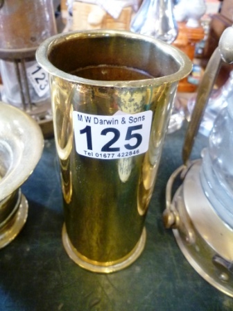 0125-Brass-Shell-Stand