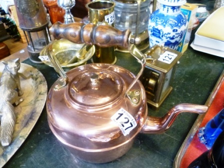0127-Copper-Kettle