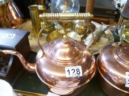 0128-Copper-Kettle
