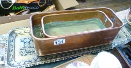 0131-Copper-Planters-and-Tray