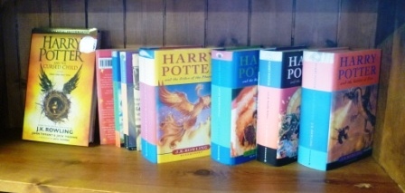 0133-Harry-Potter-Novels