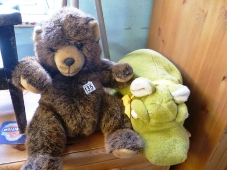 0135-Merrythought-Teddy-Bear-and-Hippo