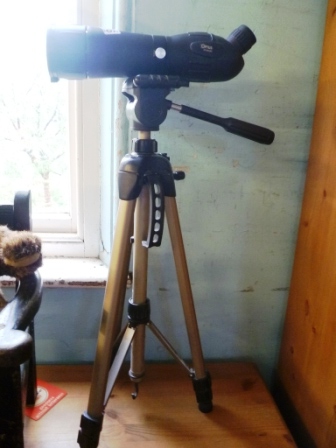 0136-Optus-Spotter-on-Tripod