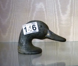 0146-French-Ducks-Head-Bottle-Opener