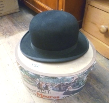 0152-Bowler-Hat-in-Case