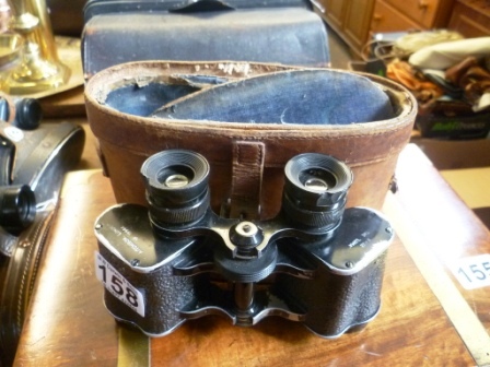 0158-Aitchison-Binoculars-in-Case