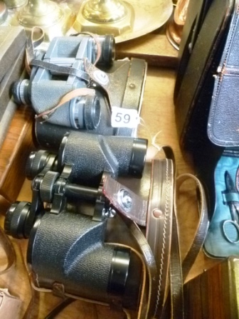 0159-2-Sets-of-Binoculars-in-Cases