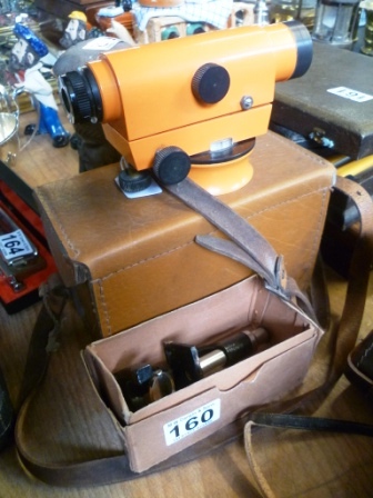 0160-Microscope-and-Boxed-Level
