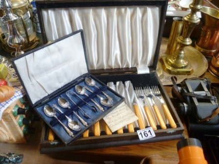 0161-Boxed-Cutlery