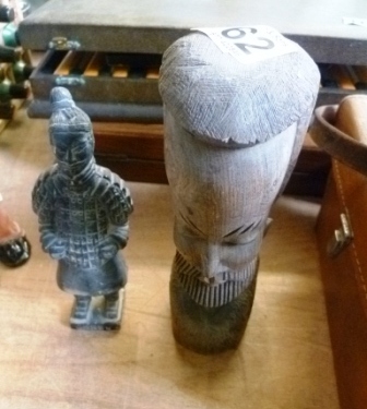 0162-2-Carved-Models