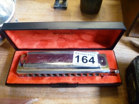 0164-Larry-Adler-Professional-Harmonica