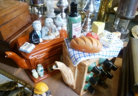 0168-Novelty-Tennants-and-Wine-Rack-Teapots