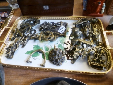 0170-Brass-Door-Knockers-etc