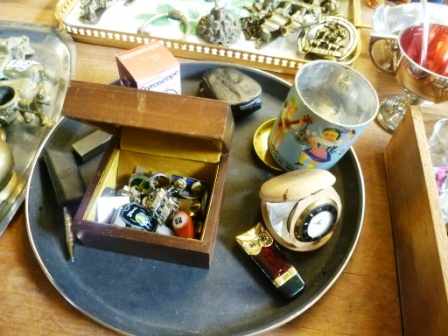 0172-Lights-Badges-Coins-etc