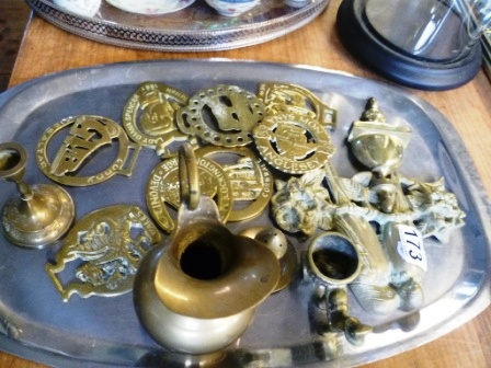 0173-Horses-Brasses-etc