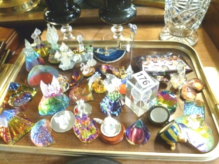 0176-Hadrian-Crystal-Glass-Ornaments