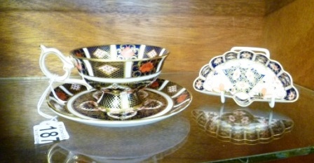 0187-Royal-Crown-Derby-Cup-Saucer-and-Dish