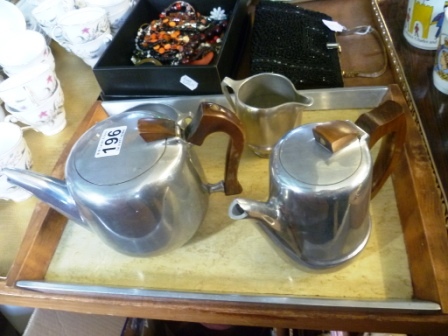 0196-Piquet-Tea-Set-on-Tray